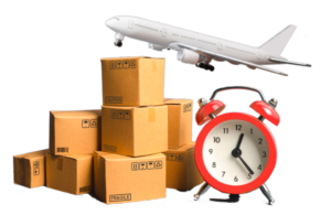 Easy Clearance for US eCommerce Shipments 