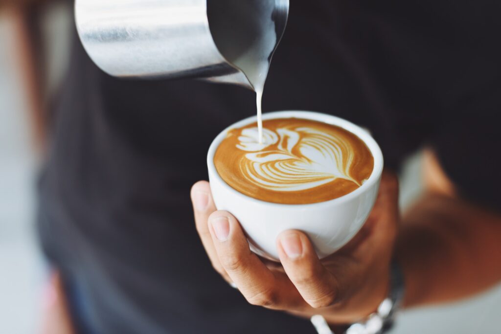Importing Coffee into the U.S: FDA Compliance 